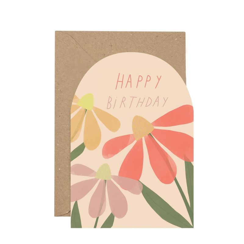 Plewsy Birthday Cards