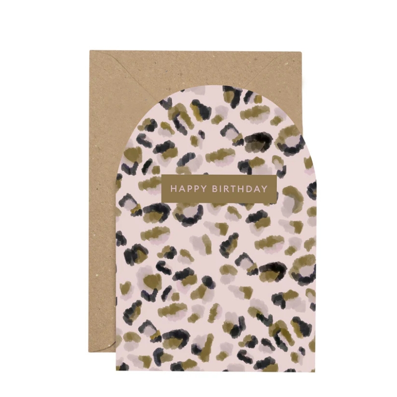 Plewsy Birthday Cards