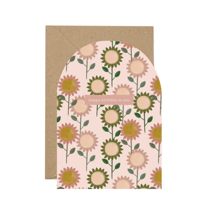 Plewsy Birthday Cards