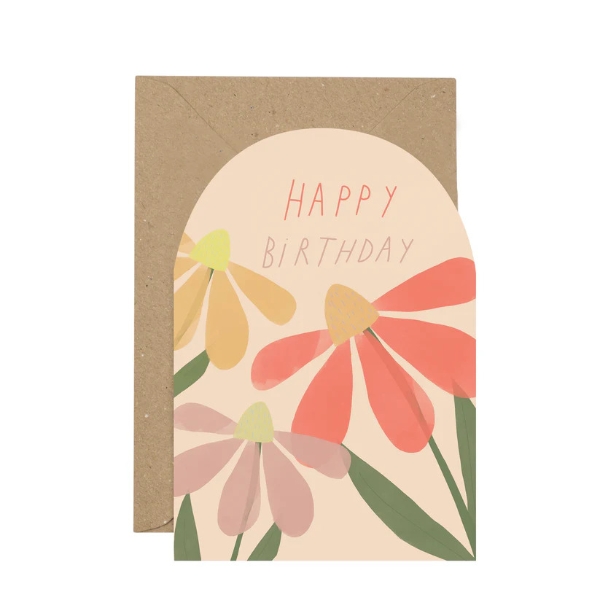 Plewsy Birthday Cards
