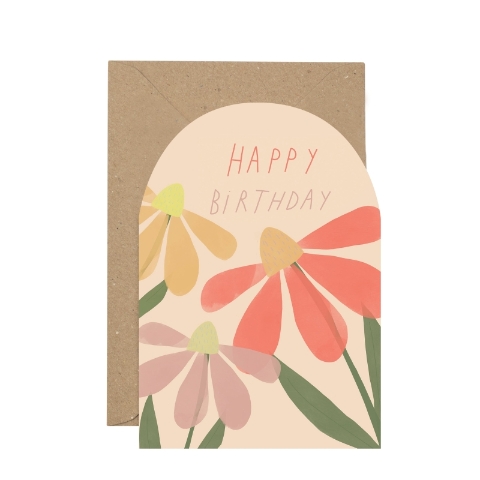 Plewsy Birthday Cards