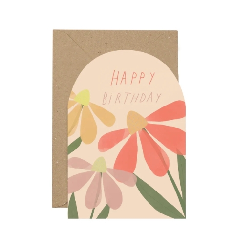 Plewsy Birthday Cards