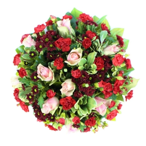 Posy